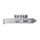5. Grafikkarte ASUS GeForce GT 1030 2GB 64B GDDR5