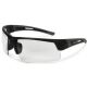 10. DEWALT CROSSCUT SCHUTZBRILLE TAKTISCHE SICHERHEITSBRILLE