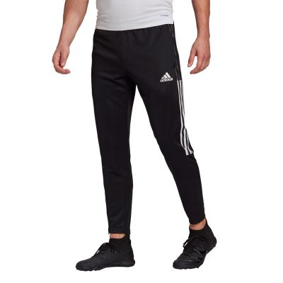 8. adidas Tiro 21 Trainingshose M GH7306