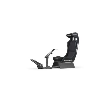 15. PLAYSEAT EVOLUTION PRO ACTIFIT GAMING-STUHL REP.00262