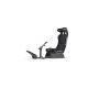 15. PLAYSEAT EVOLUTION PRO ACTIFIT GAMING-STUHL REP.00262