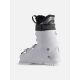 4. Damen-Skischuhe Rossignol PURE COMFORT 60, grau