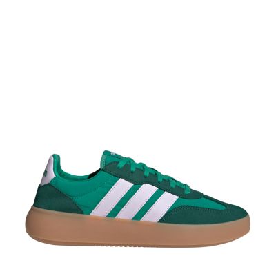 7. Adidas Barreda Decode W Schuhe JI2324