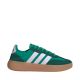 7. Adidas Barreda Decode W Schuhe JI2324