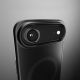 5. SBS Kameraglas-Objektivschutz mit D3O-Technologie für iPhone 17 Air