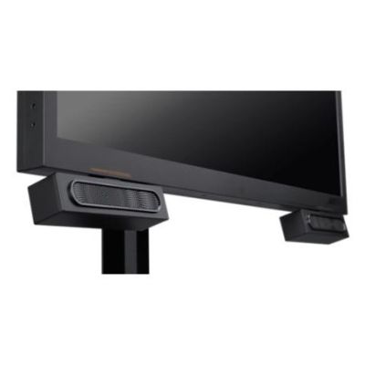 7. Acer DS2 View PSV27-2 Monitor 27" 68,6 cm 16:9 3D 160Hz 3840x2160