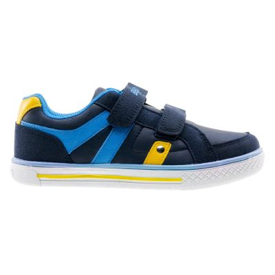2. Bejo Alamos Jr 92800195929 Schuhe