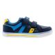 2. Bejo Alamos Jr 92800195929 Schuhe