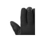 5. MILLET W Monashee Glove Black