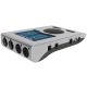 12. RME BABYFACE PRO FS - USB-Audio-Interface [12 Eingänge/ 12 Ausgänge]