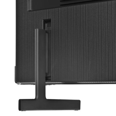 17. 65-Zoll-Samsung QE65QN80H QD-MiniLed 4K-Fernseher