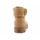 5. Palladium Baggy M 02353-285-M Schuhe