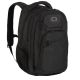7. OGIO RUCKSACK EXCELSIOR SCHWARZ 40L 411069.03