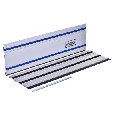 9. Scheppad PL55 Tauchsäge fi 160