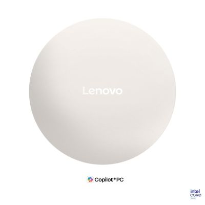 6. Lenovo Yoga Mini 01IPH11 Ultra 5 325 16GB LPDDR5X-8533 SSD512 Intel Grafik LAN WLAN+BT W11Pro 3 Jahre Vor-Ort-Service