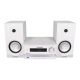 3. MIKROSYSTEM Blaupunkt MS16BT EDITION