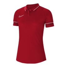 Nike Dri-FIT Academy Polo Shirt W CV2673-657