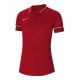 Nike Dri-FIT Academy W Poloshirt CV2673-657