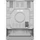 4. GORENJE GEIT6C60XPG Küche