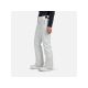 2. Rossignol W Resort R Pant weiß
