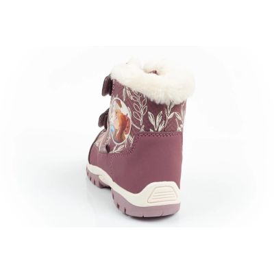 14. Cerda Jr FZ011737 Schneestiefel