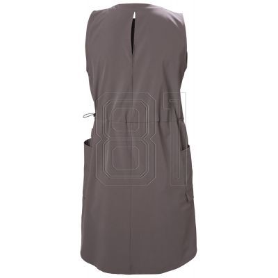 12. Helly Hansen Viken Recyceltes Kleid W 62820 656