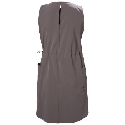 12. Helly Hansen Viken Recyceltes Kleid W 62820 656