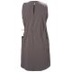 12. Helly Hansen Viken Recyceltes Kleid W 62820 656