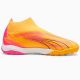 4. Puma Ultra Match+ LL TT M 107761 03 Schuhe