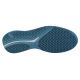 4. Asics Gel-Challenger 14 Clay W Schuhe 1042A254-400