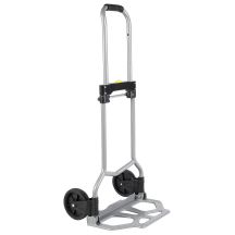 Topex 79R302 Servierwagen