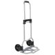 Topex 79R302 Servierwagen