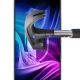 13. Matte Folie 3mk Silky Matt Pro für TCL 60 5G / 60R 5G / 60 SE NXTPAPER 5G