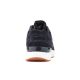 16. New Balance ML1550PR für Herren