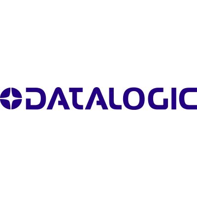 2. Datalogic Origin Storage HD3430-BKK1B Barcode-Lesegerät