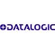 2. Datalogic Origin Storage HD3430-BKK1B Barcode-Lesegerät