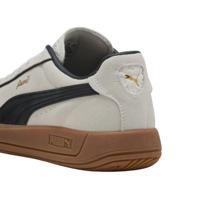 3. Puma Club Klassika SD 400718 01 Damenschuhe