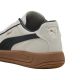 3. Puma Club Klassika SD 400718 01 Damenschuhe