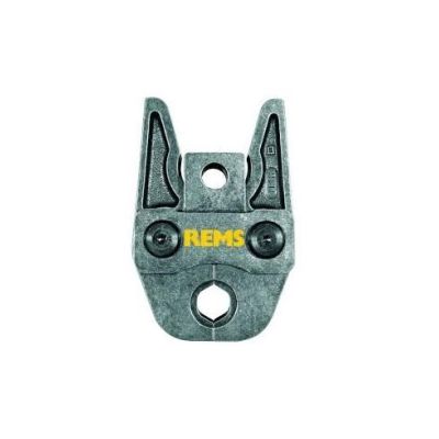 REMS Presswerkzeuge M 15 .