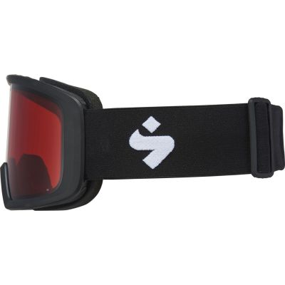 3. Sweet Protection Firewall Skibrille 92800558981