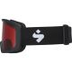 3. Sweet Protection Firewall Skibrille 92800558981