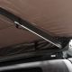 21. Offlander STO80 2.3M selbsttragende Markise OFF_ACC_STO80_L