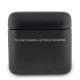 3. BMW M Collection Bluetooth TWS Kabellose Kopfhörer – Schwarz