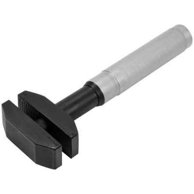3. VOREL 54497 Schraubenschlüssel