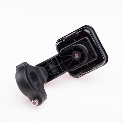 5. STRIVA TELEFONHALTER