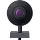 3. DELL WB7022 Webcam 8,3 MP 3840 x 2160 px USB Schwarz