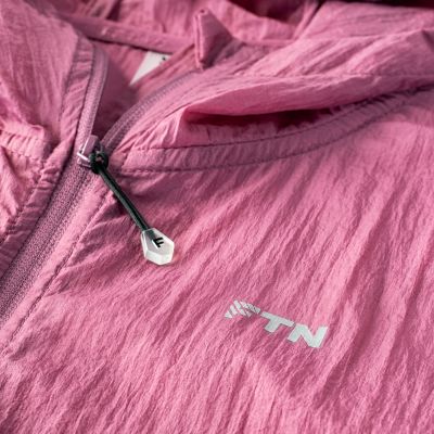 4. Fitanu Cardio Jacke W 92800492554