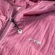 4. Fitanu Cardio Jacke W 92800492554