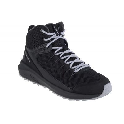 Columbia Trailstorm Mid Waterproof M 2005441010 Schuhe