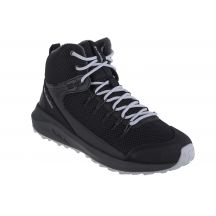 Columbia Trailstorm Mid Waterproof M 2005441010 Schuhe